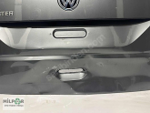 Oto Çıkma Parça / Volkswagen / Transporter / Kaporta & Karoser / Bagaj Kapağı / Çıkma Parça 