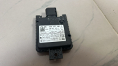 Oto Çıkma Parça / Cupra / Formentor / Elektrik / Anten / Çıkma Parça 