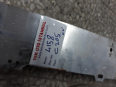 Oto Çıkma Parça / Mercedes / C Serisi / Tampon / Tampon Demiri / Çıkma Parça 
