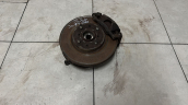 Oto Çıkma Parça / Suzuki / Swift / Alt Takım / Taşıyıcı / Çıkma Parça 