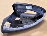 Oto Çıkma Parça / Volkswagen / Golf / Ayna / Sol Dış Ayna / Çıkma Parça 