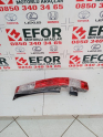 Oto Çıkma Parça / Honda / CR-V / Far & Stop / Sağ Arka Stop / Sıfır Parça 