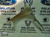 Oto Çıkma Parça / Citroen / C-elysee / Kaporta & Karoser / Sağ Ön Çamurluk / Çıkma Parça 