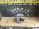 Oto Çıkma Parça / Renault / R 19 / Elektrik / Marş Motoru / Çıkma Parça 