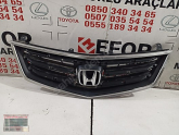 Oto Çıkma Parça / Honda / Accord / Kaporta & Karoser / Panjur / Çıkma Parça 