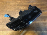 Oto Çıkma Parça / Peugeot / 5008 / Far & Stop / Gündüz Ledi / Çıkma Parça 