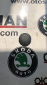 Oto Çıkma Parça / Seat / Leon / Alt Takım / Amortisör / Çıkma Parça 