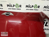 Oto Çıkma Parça / Mini / Cooper / Kaporta & Karoser / Kaput / Çıkma Parça 