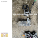 Oto Çıkma Parça / Opel / Astra / Yakıt / Yakıt Pompası / Çıkma Parça 