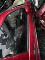 Oto Çıkma Parça / Volkswagen / Polo / Kaporta & Karoser / Sol Ön Kapı / Çıkma Parça 