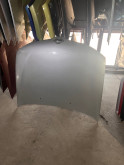 Oto Çıkma Parça / Nissan / Almera / Kaporta & Karoser / Kaput / Çıkma Parça 
