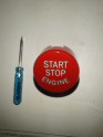 Oto Çıkma Parça / Bmw / 5 Serisi / Beyin / Start Stop Beyni / Sıfır Parça 