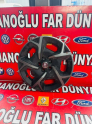 Oto Çıkma Parça / Fiat / Egea / Jant & Lastik / Jant Kapağı / Çıkma Parça 