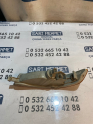 Oto Çıkma Parça / Toyota / Corolla / Far & Stop / Sinyal Lambası / Çıkma Parça 