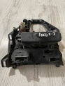 Oto Çıkma Parça / Ford / Focus / Vites / Vites Konsolu / Çıkma Parça 