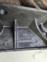 Oto Çıkma Parça / Renault / Megane / Motor / Takozu & Kulağı / Çıkma Parça 