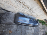 Oto Çıkma Parça / Volkswagen / Polo / Tampon / Arka Tampon / Çıkma Parça 