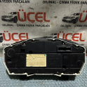 Oto Çıkma Parça / Ford / Focus / Göğüslük & Torpido / Gösterge Paneli / Çıkma Parça 