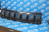 Oto Çıkma Parça / Jeep / Compass / Kaporta & Karoser / Panjur / Çıkma Parça 