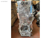 Oto Çıkma Parça / Volkswagen / Polo / Motor / Motor (komple) / Sıfır Parça 