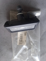 nemo bipper fiorino plaka lambasi 6340H0