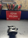 Oto Çıkma Parça / Opel / Vivaro / Motor / Vakum Pompası / Çıkma Parça 
