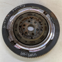 opel insignia a volant (son fiyat)
