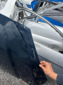 Oto Çıkma Parça / Ford / Kuga / Kaporta & Karoser / Kaput / Çıkma Parça 