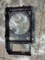Oto Çıkma Parça / Citroen / Berlingo / Fan / Fan Paneli / Çıkma Parça 