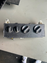 Oto Çıkma Parça / Renault / Clio / Klima / Kontrol Paneli / Çıkma Parça 