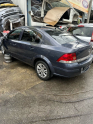ASTRA G H J SEDAN  KAPI CANT STOP DİNGİL TAMPON