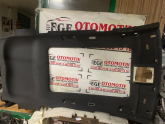 Oto Çıkma Parça / Skoda / Kodiaq / Koltuk & Döşeme / Tavan Döşemesi / Çıkma Parça 
