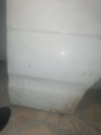 Oto Çıkma Parça / Kia / Bongo / Kaporta & Karoser / Sol Ön Kapı / Çıkma Parça 
