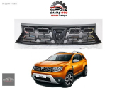 DUSTER ÖN PANJUR KROMLU 2017+ ŞOK FİYAT