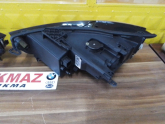 Oto Çıkma Parça / Seat / Tarraco / Far & Stop / Far & Stop Sacı / Çıkma Parça 