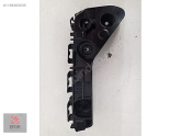 Oto Çıkma Parça / Toyota / Hilux / Far & Stop / Far Braketi / Sıfır Parça 