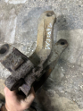 Oto Çıkma Parça / Jeep / Grand Cherokee / Alt Takım / Taşıyıcı / Çıkma Parça 