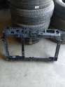 Oto Çıkma Parça / Ford / Fiesta / Kaporta & Karoser / Ön Panel / Çıkma Parça 
