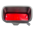 HONDA CIVIC REFLEKTÖR 2002-2006 Arka - UNİ-02-3356