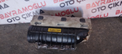 Oto Çıkma Parça / Opel / Vectra / Airbag / Yolcu  Airbag / Çıkma Parça 