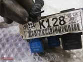 Oto Çıkma Parça / Hyundai / ix35 / Elektrik / Elektrik Tesisatı / Çıkma Parça 