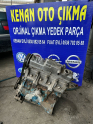 Oto Çıkma Parça / Lada / Samara / Motor / Motor (komple) / Çıkma Parça 
