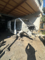 Oto Çıkma Parça / Ford / Ranger / Kaporta & Karoser / Arka Çamurluk / Çıkma Parça 