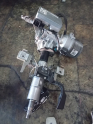 Oto Çıkma Parça / Fiat / Egea / Direksiyon / Direksiyon Pompası / Çıkma Parça 