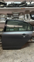 Oto Çıkma Parça / Honda / Civic / Kaporta & Karoser / Sol Arka Kapı / Çıkma Parça 