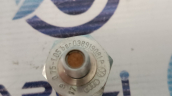 Oto Çıkma Parça / Volkswagen / Passat / Motor / Yağ Müşürü / Çıkma Parça 