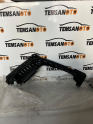 Oto Çıkma Parça / Peugeot / 308 / Far & Stop / Gündüz Ledi / Çıkma Parça 
