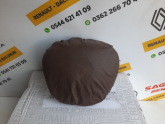 Oto Çıkma Parça / Renault / Clio / Airbag / Sürücü Airbag / Çıkma Parça 