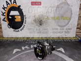 57110-22502 HYUNDAİ ACCENT 1.5 16 Valf DOCH Direksiyon Pompası