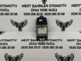 Oto Çıkma Parça / Bmw / 5 Serisi / Göğüslük & Torpido / Gösterge Paneli / Çıkma Parça 